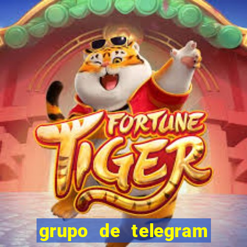 grupo de telegram de adolescentes